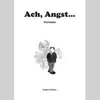 Ach, Angst