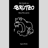 Brutzo