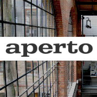 aperto