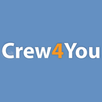 crew4you