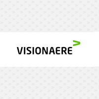 Visionaere