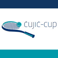 Cujic-Cup Cujic-Cup