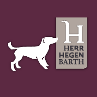 Hegenbarth Sammlung Berlin Hegenbarth Sammlung Berlin