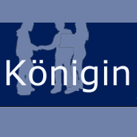 Königin-Luise-Schule Königin-Luise-Schule