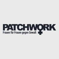 Patchwork Extranet Patchwork Extranet
