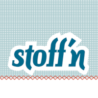 Stoff'n Stoff'n
