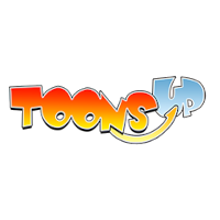 Toonsup Toonsup